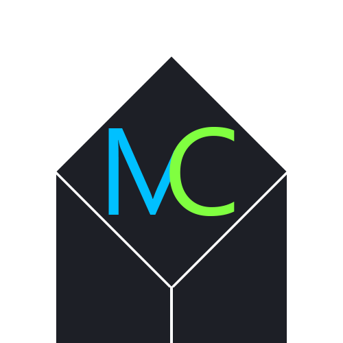MuniCity Logo
